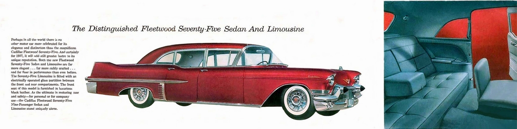 n_1957 Cadillac Foldout-12.jpg